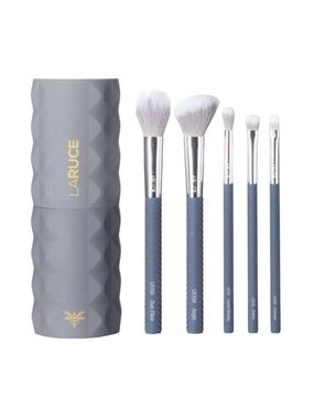 Laruce Beauty Christine Makeup Brush Set